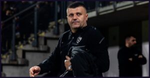 Feđa Dudić Maribor
