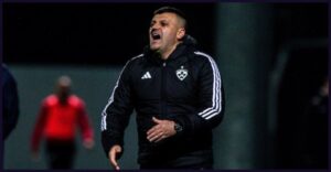 Feđa Dudić Maribor