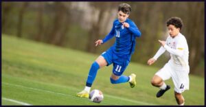 Prva liga TElemach bogatinov