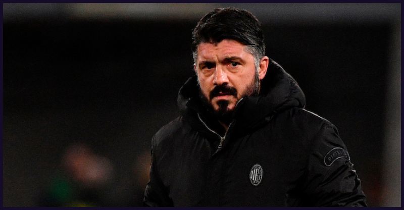 Gattuso