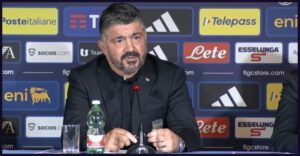 Gattuso