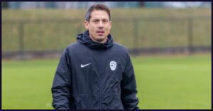 Cvijanović Slovenija