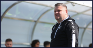 Goran Markovič, Brinej Grosuplje