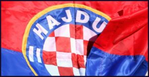 Hajduk