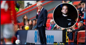 Tomi Horvat / Roy Hodson