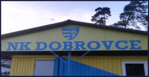 Dobrovce