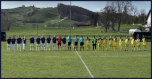 Jakob, TAB Akumulator, Habeco Super liga, 13. krog, 25/26