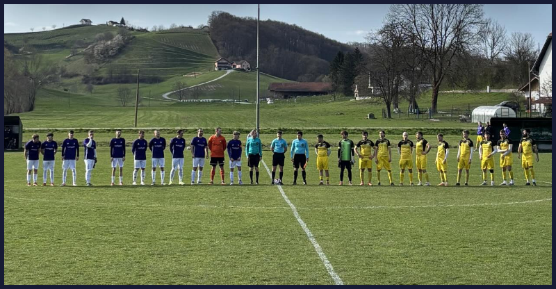 Jakob, TAB Akumulator, Habeco Super liga, 13. krog, 25/26