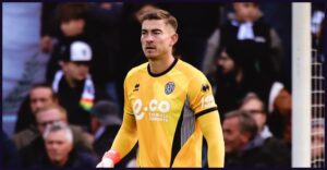 Jonathan Klinsmann