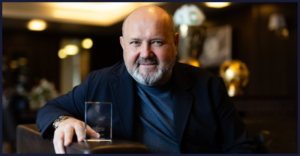 Valerij Kolotilo, Naj Celjan 2025