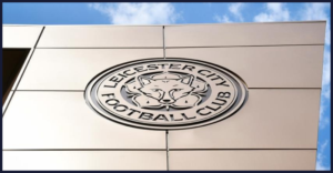 Leicester City