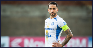 Mitja Lotrič, Celje