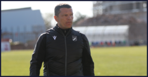 Darijan Matić, Tabor Sežana