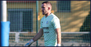 Stefan Moćić, Beltinci