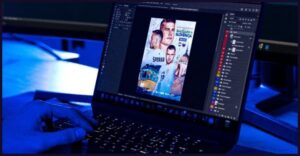 Nogometna zveza Bukovec