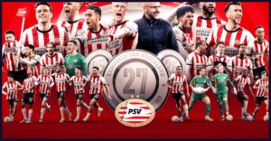PSV