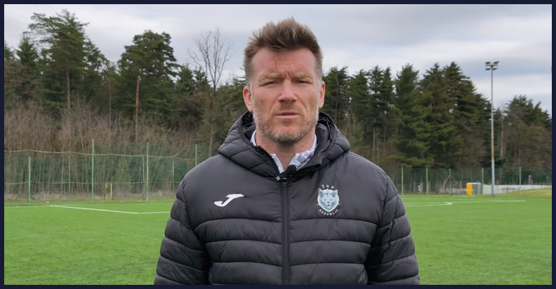 Matej Rožič Mavrič, ŽNK Radomlje Medex