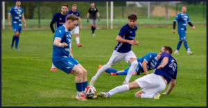 Slivnica, Jakob, 5. SNL, 25/26