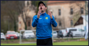 Slivnica, Jakob, 5. SNL, 25/26