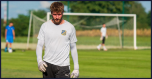 Vid Šumenjak, Beltinci