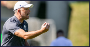 Anton Žlogar, Primorje