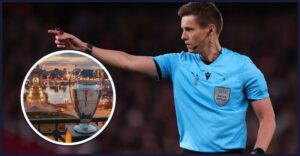 UEFA