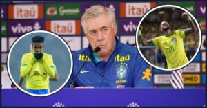 Ancelotti