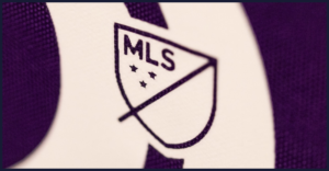 MLS