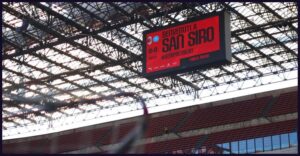 AC Milan