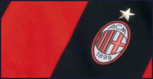 AC Milan