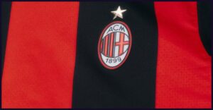AC Milan