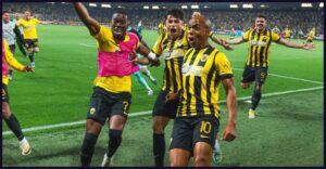 AEK