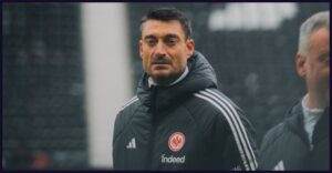 Albert Riera