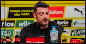 Riera