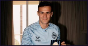 Stanković