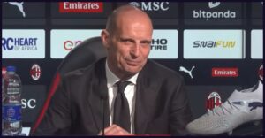 Allegri