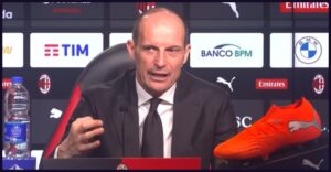 Allegri