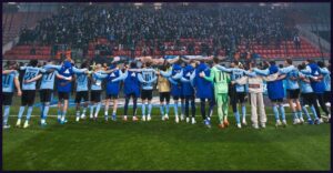 Slovan