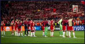 Bayern München
