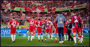 Bayern