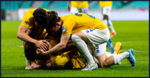 Andrej Pečar, Martin Pečar, Bravo