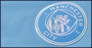 Manchester City, Kompany, Nemčija