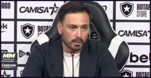Ancelotti