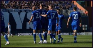 Dinamo