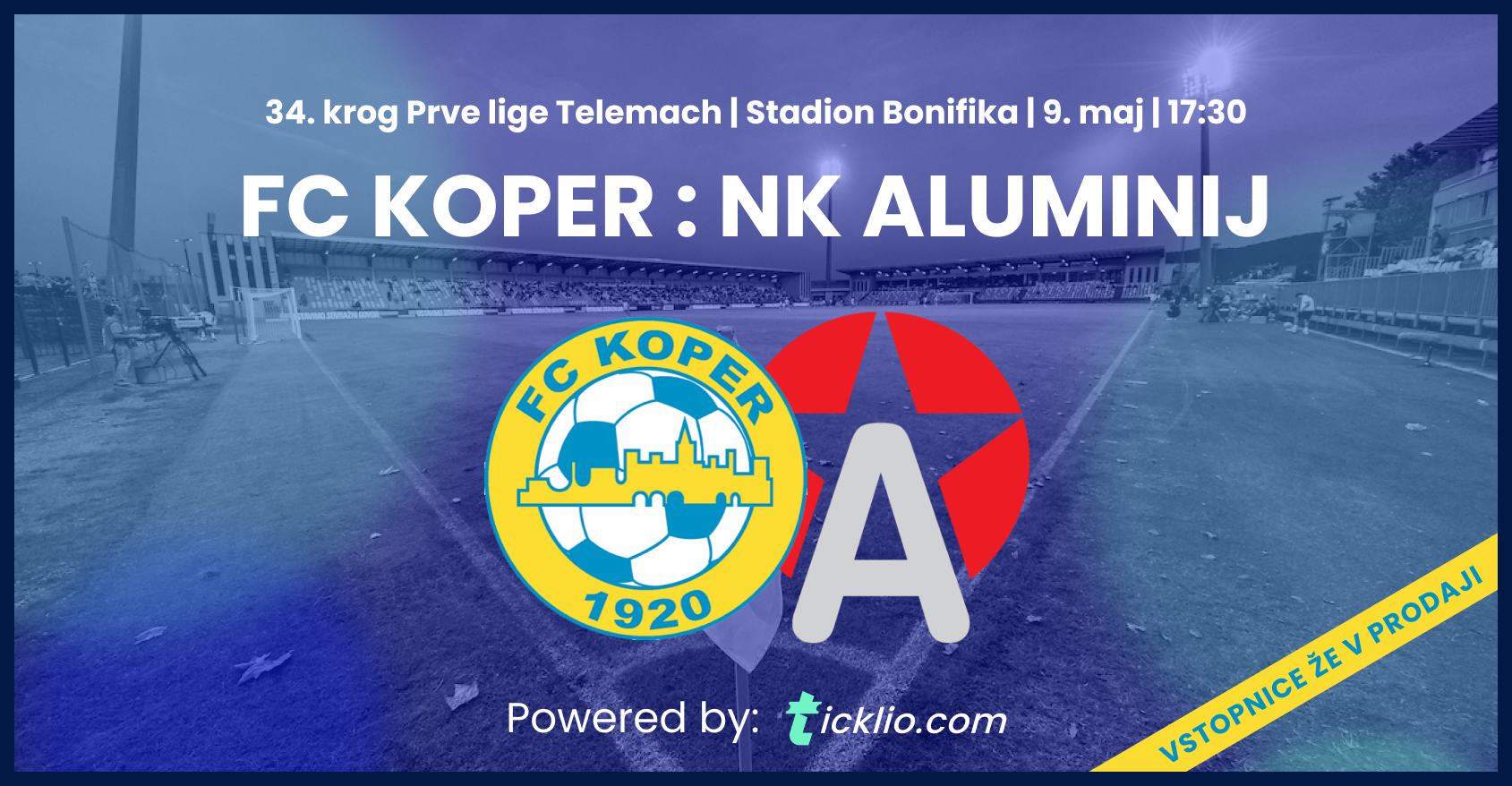 Koper