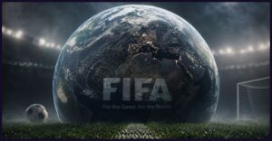 FIFA