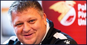 Goran Marković, Brinje Grosuplje
