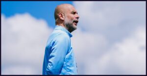 Guardiola
