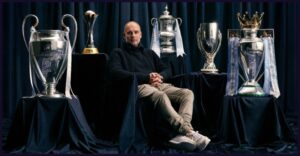 Guardiola
