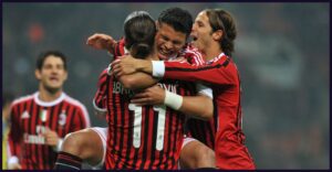 Thiago Silva
